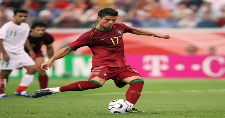 CBA直播_免费在线CBA直播_实时在线CBA直播频道-24直播