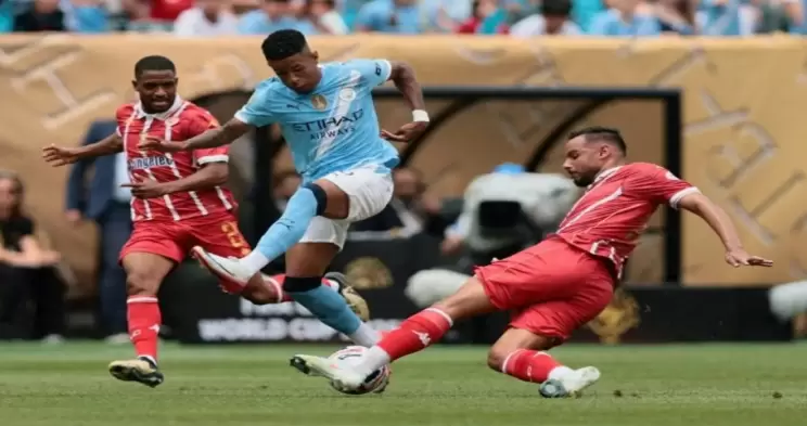 CBA直播_免费在线CBA直播_实时在线CBA直播频道-24直播